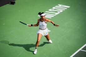 率队夺冠后，梅西蝉联美职联年度MVP