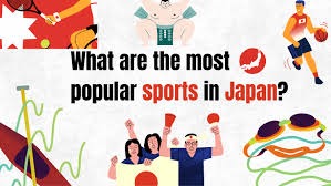 神经科学：解析“奖惩预测误差”如何放大一次偶然的成功。（神经科学解读：“奖惩预测误差”如何放大偶然的成功）