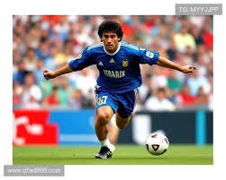 棒球为何适合纪录片创作