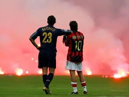 浙江福彩“和合添彩”即开票首发