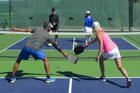 杜兰特表示我们已经真正适应了球队的特点并努力為彼此拼搏