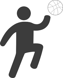 炸金花如何避免情绪跟注（炸金花避免情绪化跟注的实用策略）