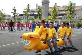 [NBA]里弗斯：明明是格林冲裁判挥手咆哮，可为什么小波特领到了技犯？