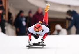 父亲：圣地亚哥从未讨论过离开的可能性，他在米兰很开心