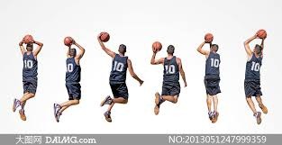 2022 重磅纪录：亚伦·贾吉达成 60 轰时刻，全场呼喊 MVP 震耳欲聋