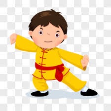 谁的问题？ 《刺客信条：影》在Switch2上难以运行