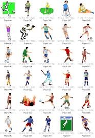 勇士年轻球员闪耀赛场