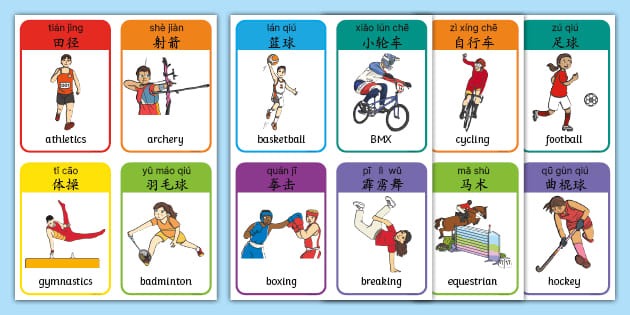 牛牛判断失误原因（牛牛判断失误的成因）