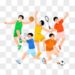 天空体育盘点可别免签11人：利物浦多人入选，丁丁拜仁10号在列