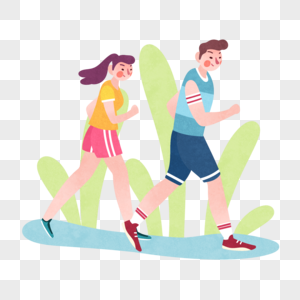 英雄联盟全球总决赛淘汰赛对阵全面解析