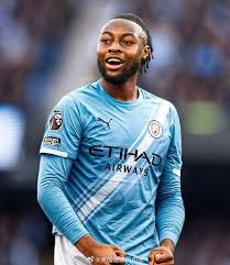 圣地亚哥教士队宣布达比修有将在 2026 赛季担任球队先发轮值领军人