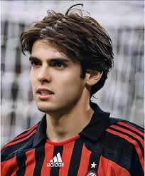 田中碧：赢巴西不代表我们表现完美无缺，输球也不是全得反省