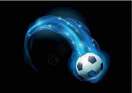 野茂英雄在接受媒体采访时，常挂在嘴边的是对棒球最纯粹的感恩