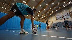 《黑神话：悟空》吧歌“猴歌”正式上线！还能抽CDK