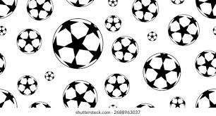 西甲身价升值榜：劳尔-阿森西奥、佩德里领衔 姆巴佩、小蜘蛛在列