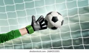 中信兄弟队由于在台湾大赛失利，宣布将聘请外籍教练团加强球员的打击心理素质