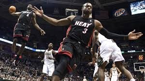 斯诺克国际锦标赛 吴宜泽战胜赵心童晋级决赛