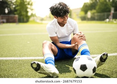 麻将中的判断力（麻将局中的决策能力）