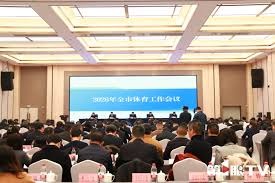 中超首轮国安懵了半场拿下首胜！塞蒂恩还在调试