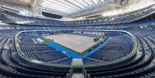 ＂“陈国豪的积极性毋庸置疑”# 篮球🏀