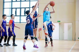 奥尔良羽球超级300赛｜ 阿叶 琪鑫喜传捷报 大马4双打闯8强