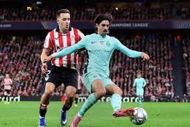 江坤宇赛后回应角色定位