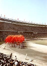 2025和平精英世界杯热血开战，中国双雄出征利雅得争夺全球电竞荣耀 ｜ 和平精英赛事