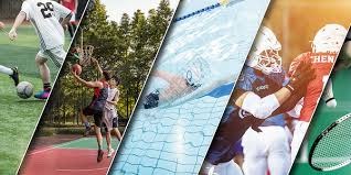 21 点策略：不同副数下的最优打法。