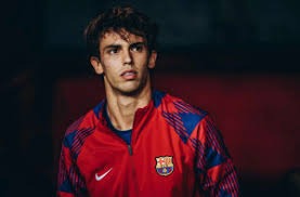 迪马济奥：亚沙里认为布鲁日食言，将和俱乐部主席会面