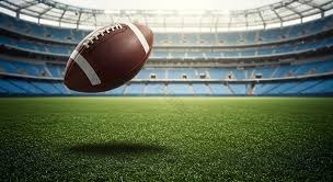 R星母公司T2财报公布，明确GTA6发售时间