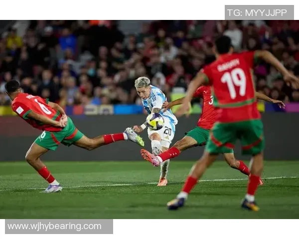 今日对阵太阳：塔图姆升级为出战成疑，蒂尔曼缺席