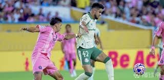 德州扑克什么时候保守（在德州扑克中何时应采取保守打法）