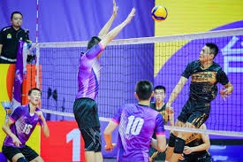 詹子贤赛后谈调整方向