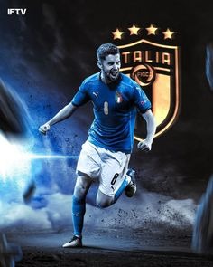 这支国足与众不同？