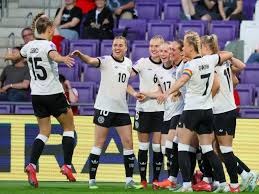 不同国家博彩行业的发展路径（各国博彩业的演进轨迹）