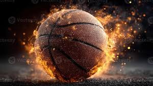 北京男篮赛季总结：创十年来最好成绩 休赛期继续补强