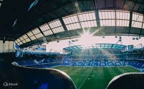 [德甲]第6轮 波鸿1-3沃尔夫斯堡