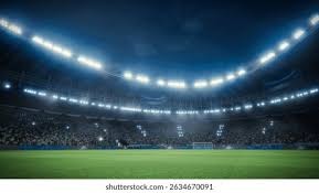 8-7绝杀！韩国一姐缺席竟赢球，孙颖莎老乡横扫法国华裔！中国制造成最大黑马！