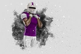 哈登生涯总得分超越奥尼尔，晋升NBA历史第九，现役仅次詹姆斯杜兰特