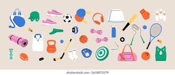 湖人两连胜重回第4，热火为何连败至第10？