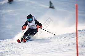 网球——墨西哥公开赛：兹韦列夫无缘八强