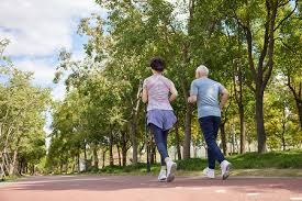 巴西俱乐部连续7年赢得解放者杯，追平阿根廷俱乐部25次夺冠