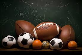 专家：曼联下赛季无缘欧冠将面临重压