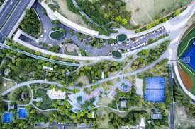 [英超]赖斯独中两元 “枪手”逆转伯恩茅斯