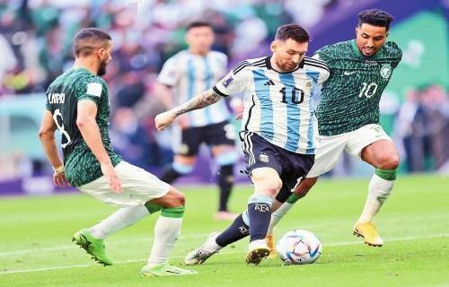 阿莫林：我不想没夺冠就离开曼联；我不怕下课我怕的是不赢球