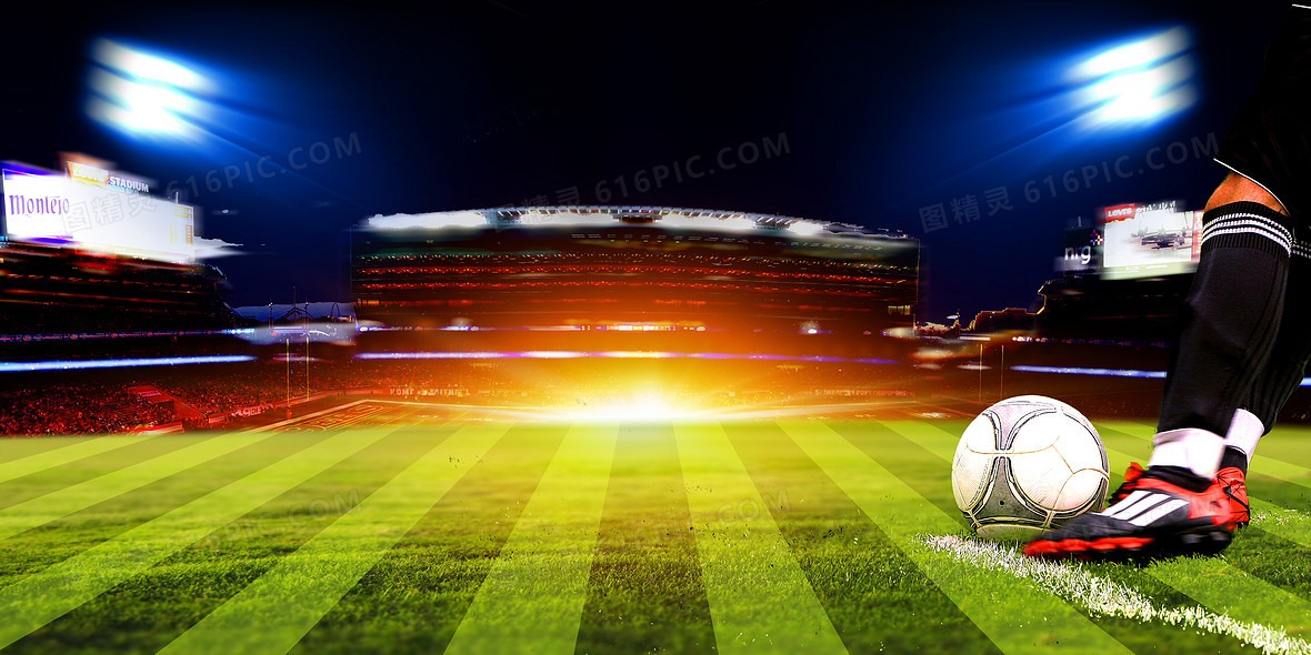 主场收官力争连胜！青岛男篮将主场对阵上海，力保前八排名瞄准季后赛