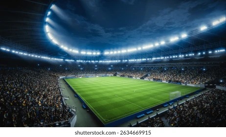 360软件管家发布2025年游戏半年榜，透视游戏市场发展趋势！