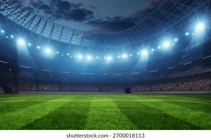 法兰克福vs多特蒙德：堂安律、克瑙夫首发