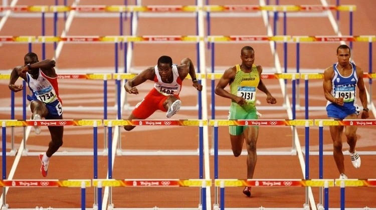 为什么对手的错误比你的正确更重要？（为何对手的失误往往比你的正确更关键？）