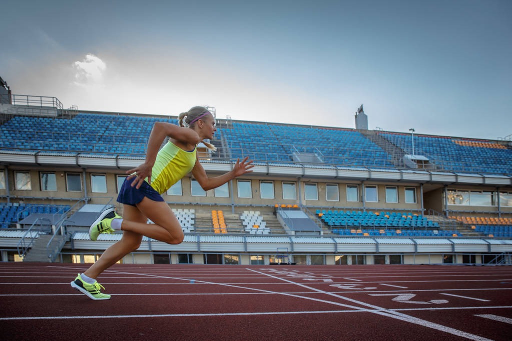 即将HWG！罗马诺：罗塞尼尔即将签约切尔西 预计周一正式亮相